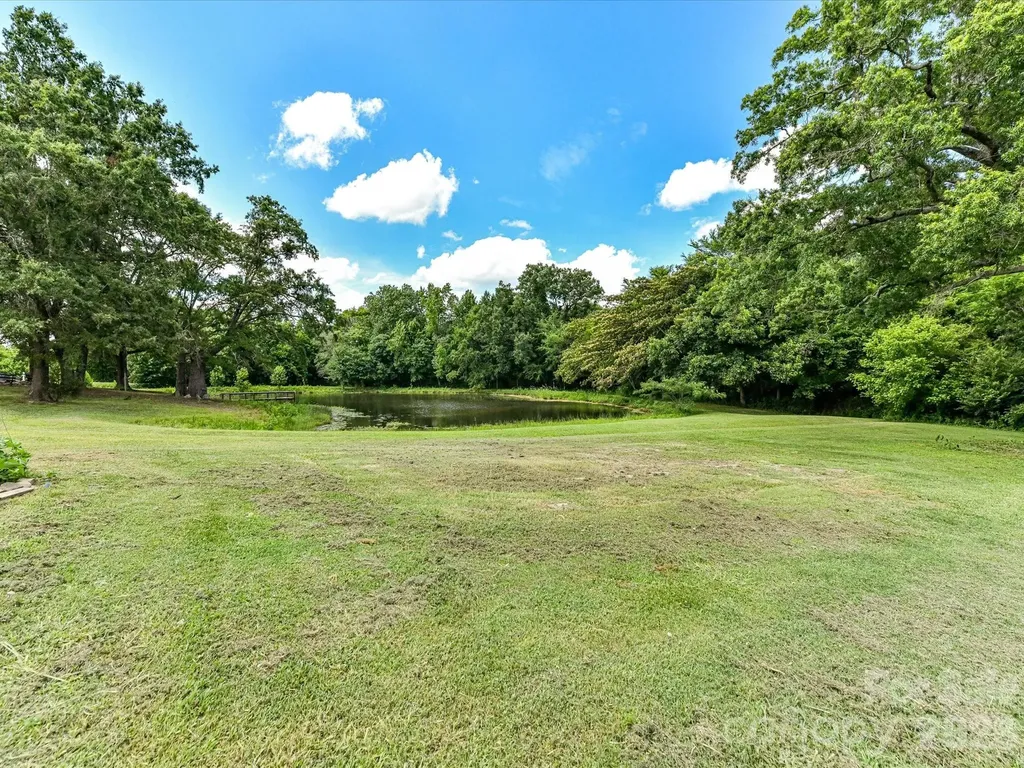 5710 Lander Benton Road Unionville NC 28110