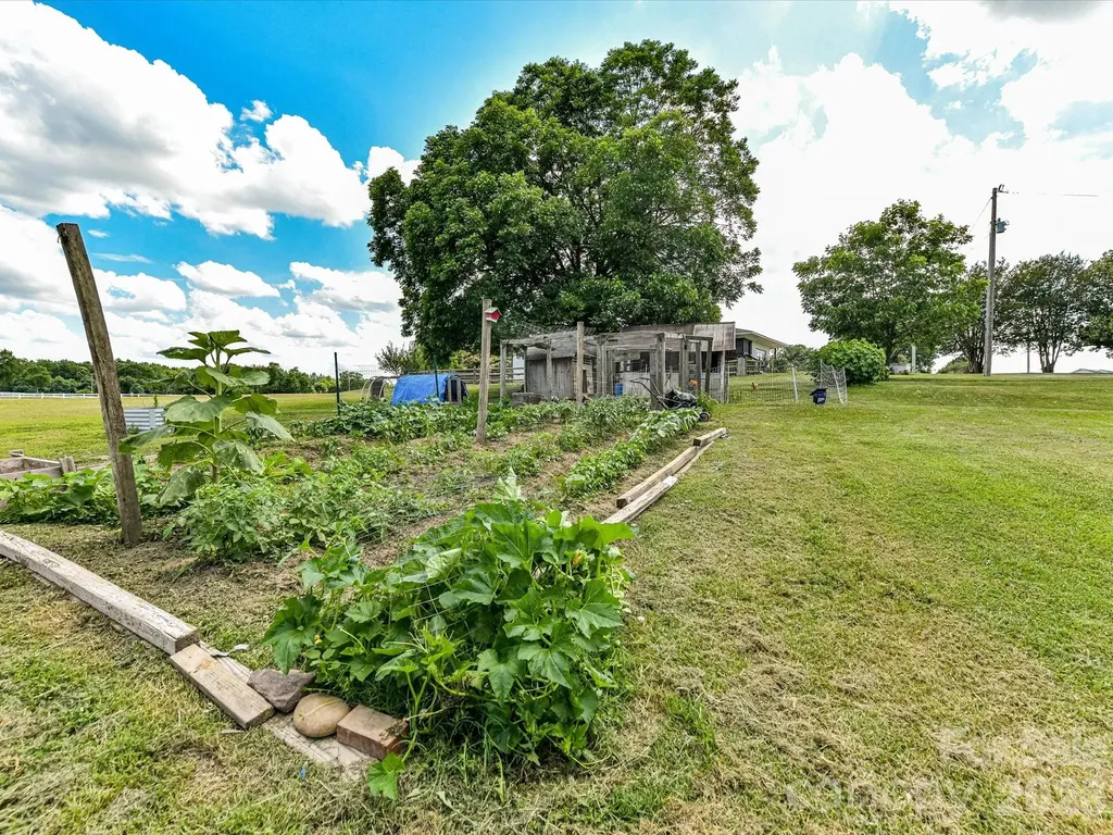5710 Lander Benton Road Unionville NC 28110