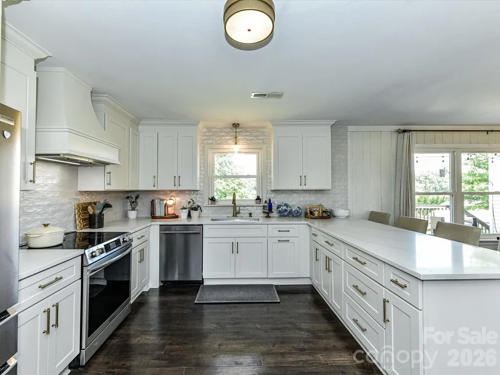 5710 Lander Benton Road Unionville NC 28110