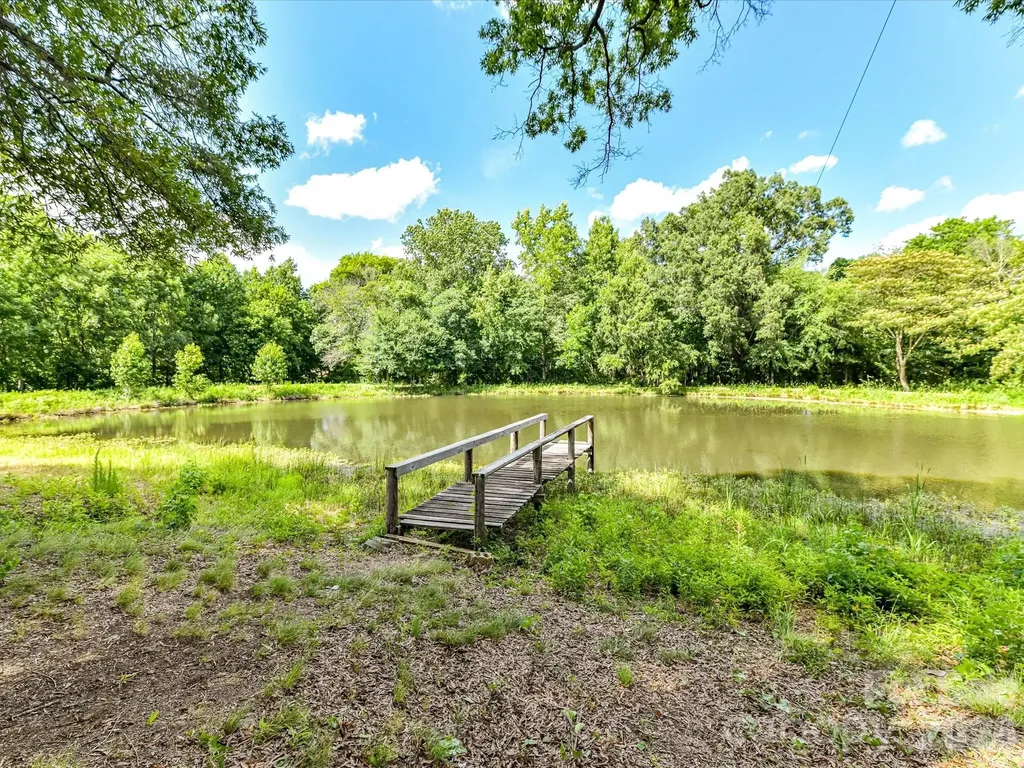 5710 Lander Benton Road Unionville NC 28110