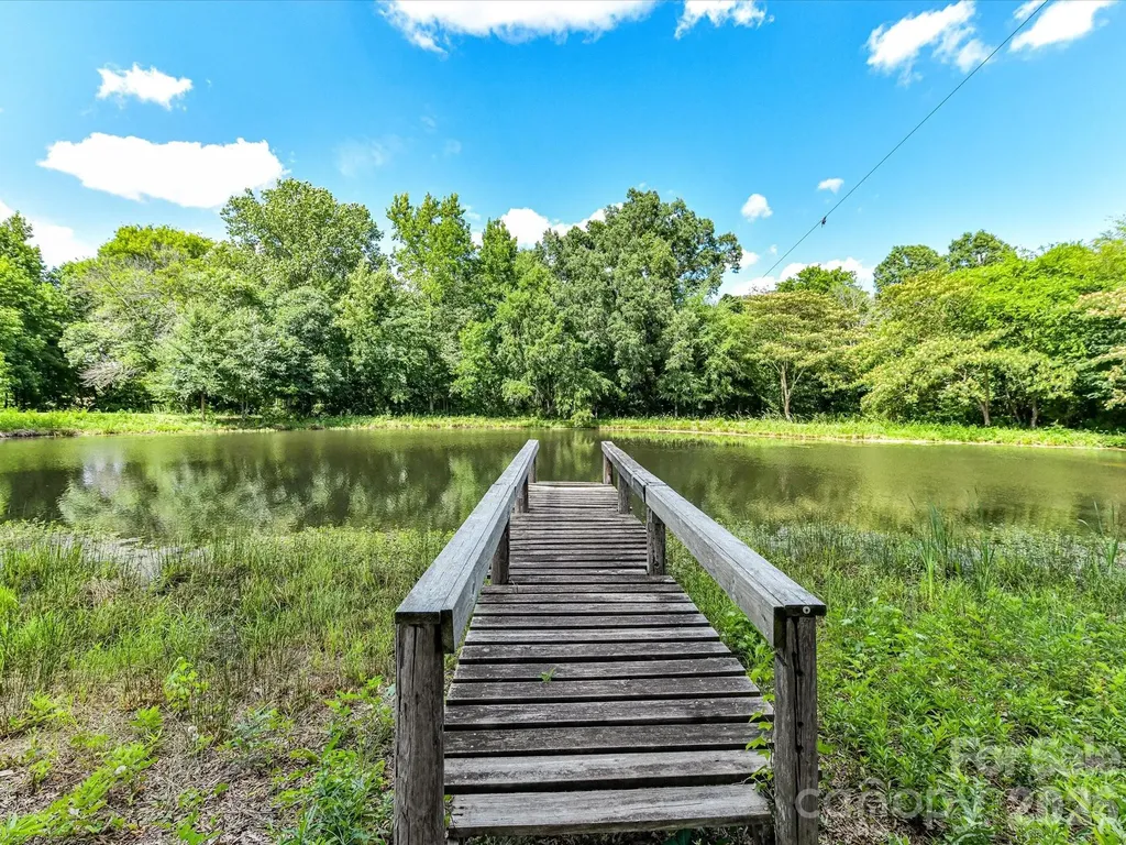 5710 Lander Benton Road Unionville NC 28110