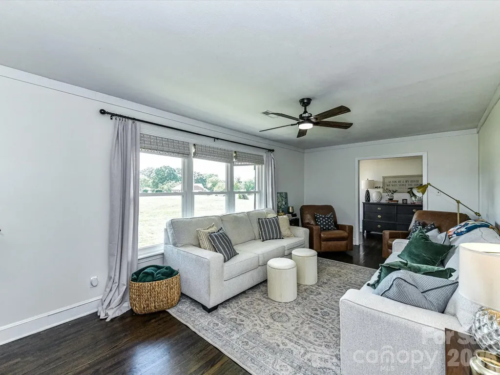 5710 Lander Benton Road Unionville NC 28110