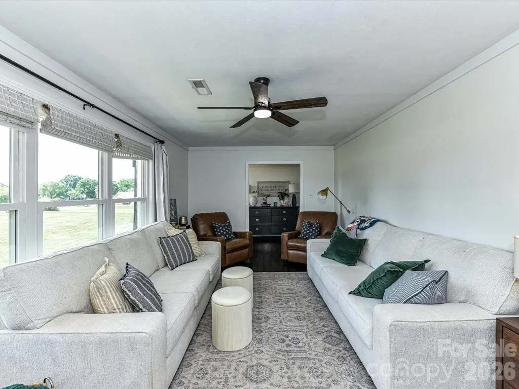 5710 Lander Benton Road Unionville NC 28110