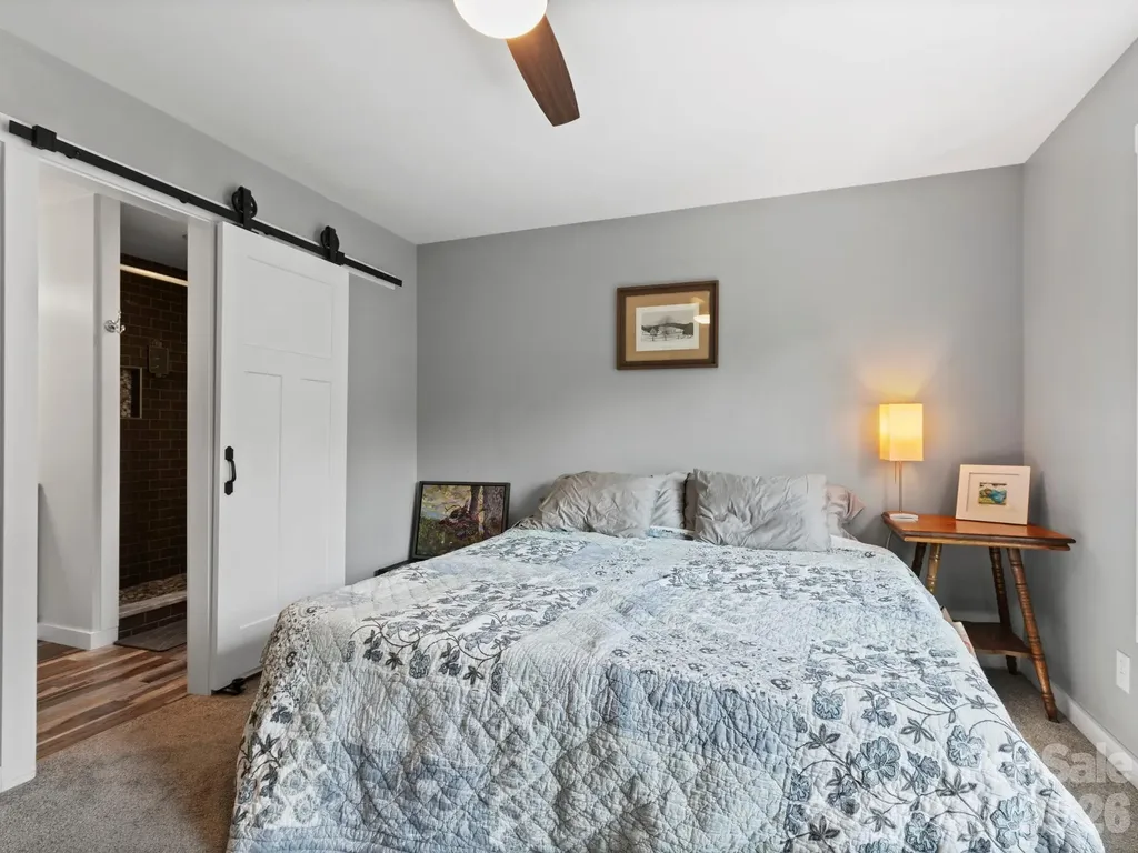 44 Old County Home Road Asheville NC 28806