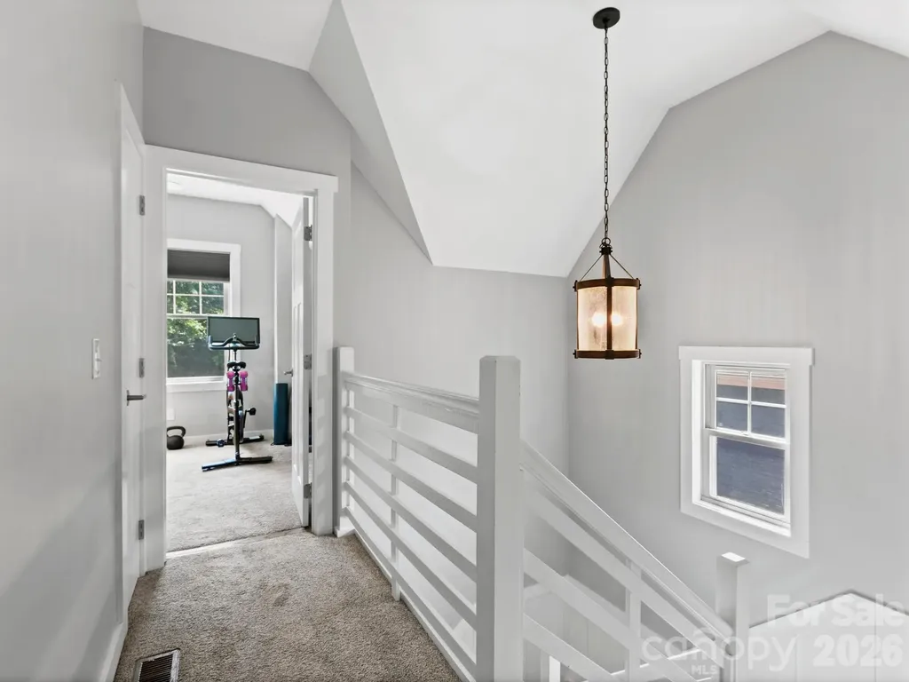 44 Old County Home Road Asheville NC 28806