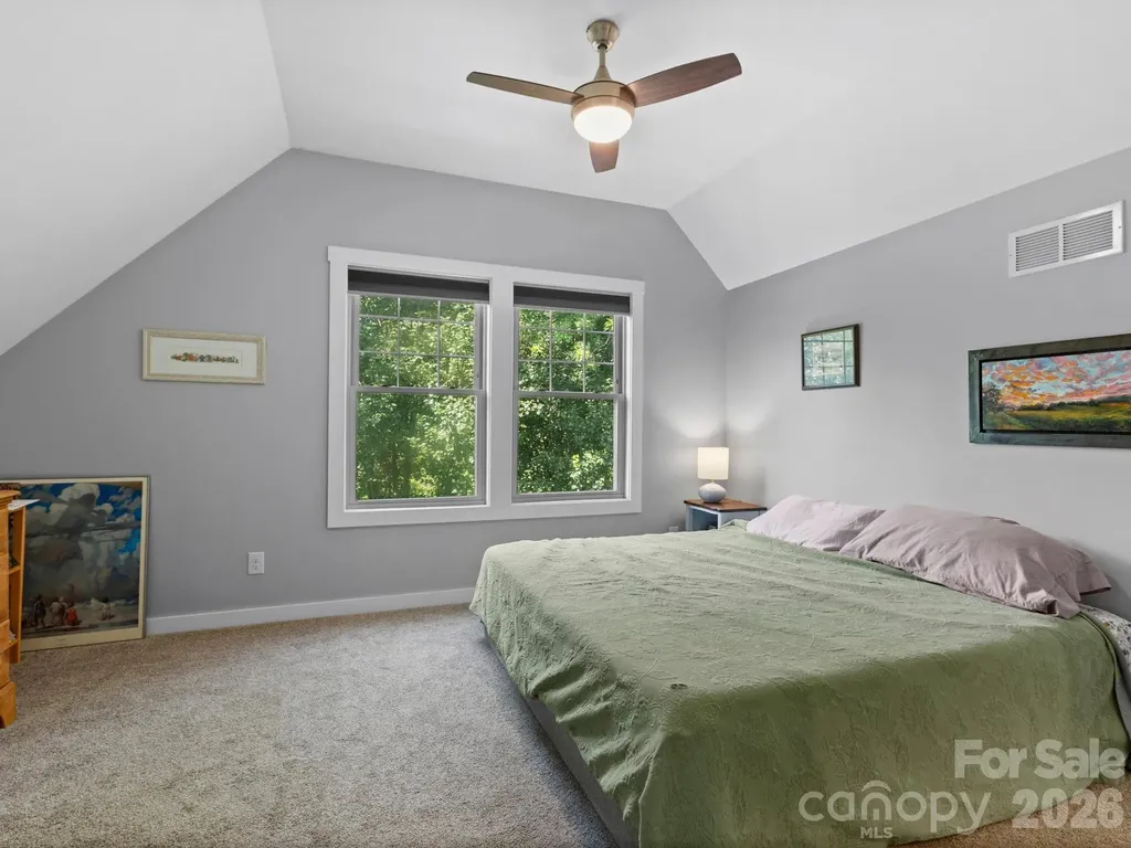44 Old County Home Road Asheville NC 28806
