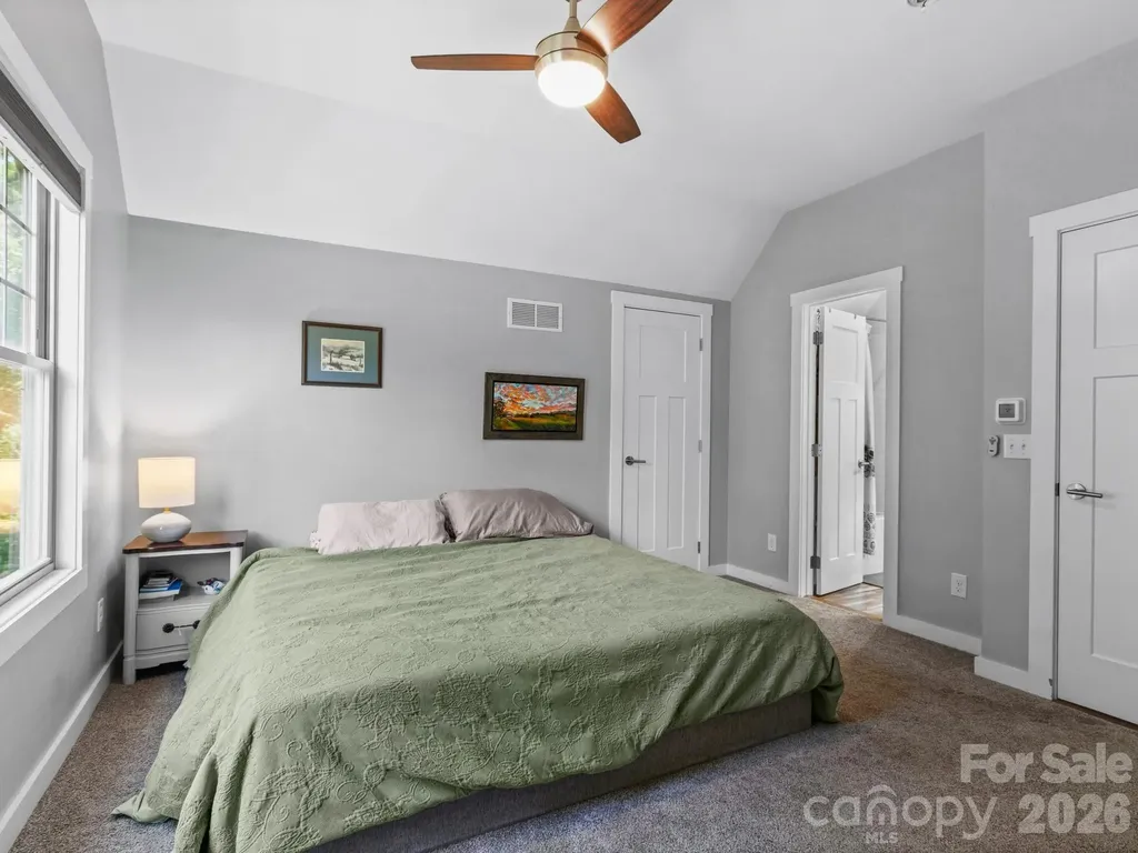 44 Old County Home Road Asheville NC 28806