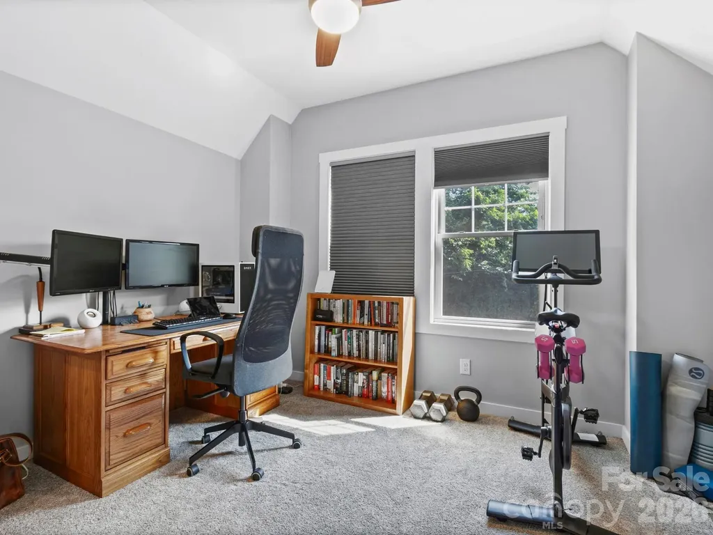 44 Old County Home Road Asheville NC 28806