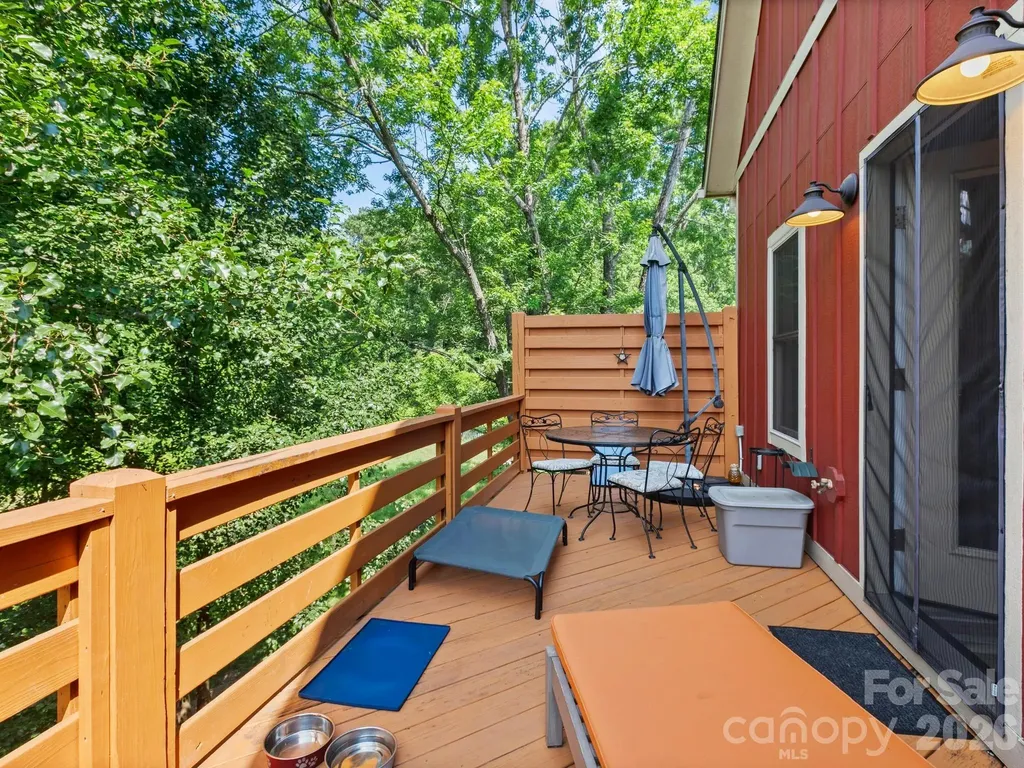 44 Old County Home Road Asheville NC 28806