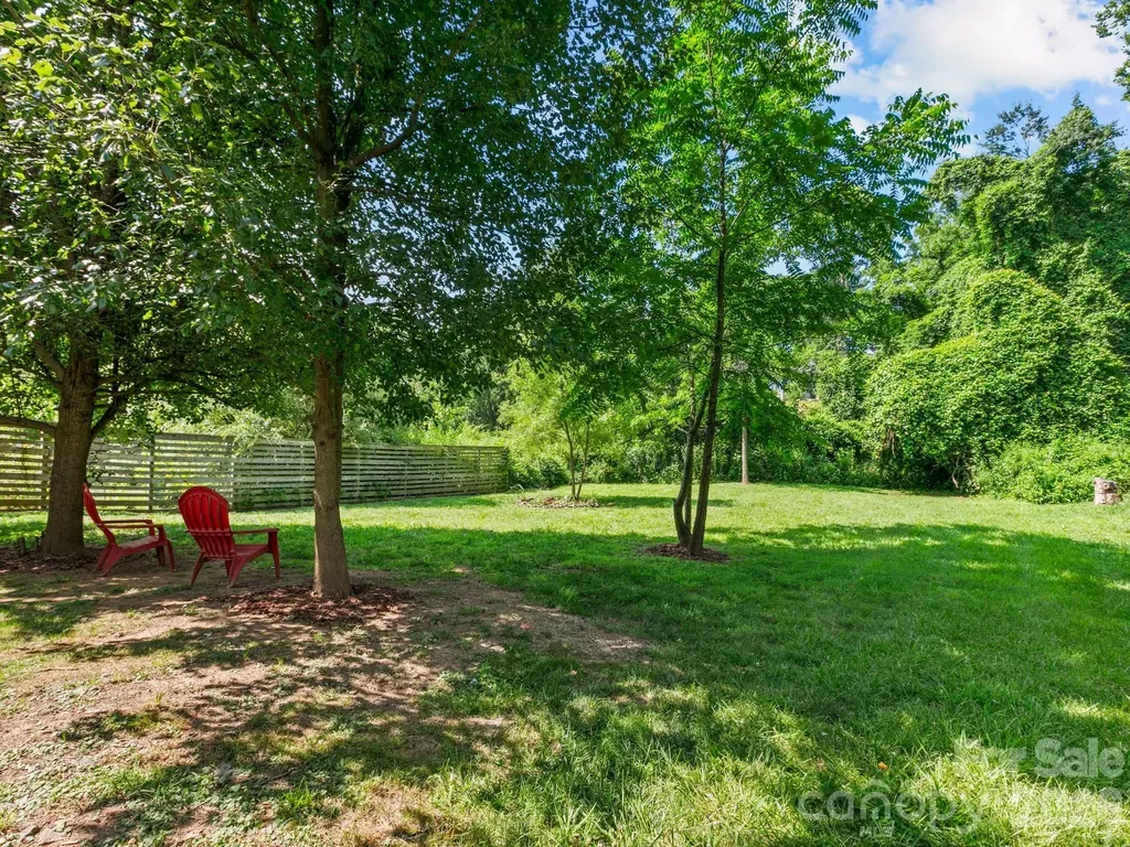 44 Old County Home Road Asheville NC 28806