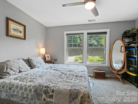 44 Old County Home Road Asheville NC 28806