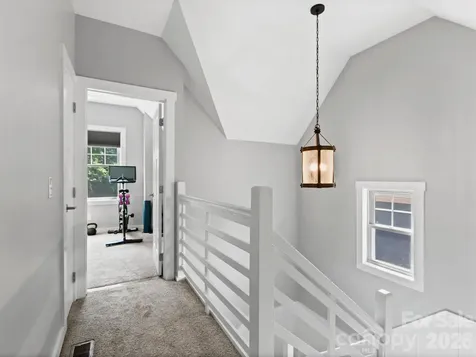 44 Old County Home Road Asheville NC 28806