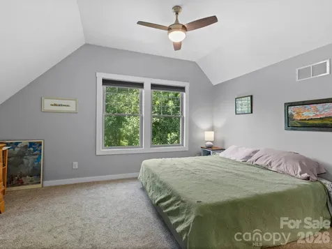 44 Old County Home Road Asheville NC 28806