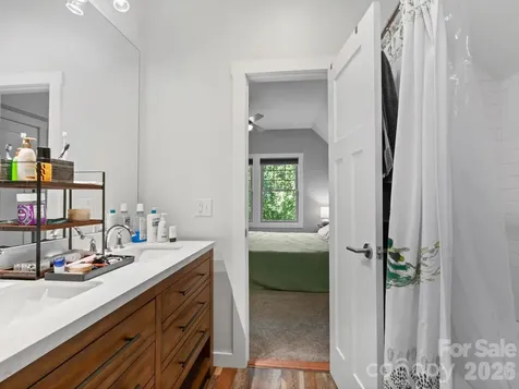 44 Old County Home Road Asheville NC 28806