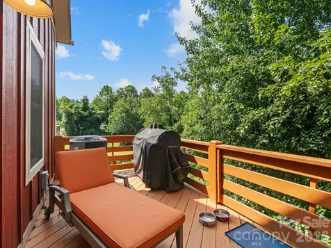 44 Old County Home Road Asheville NC 28806
