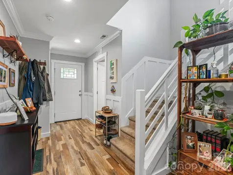 44 Old County Home Road Asheville NC 28806