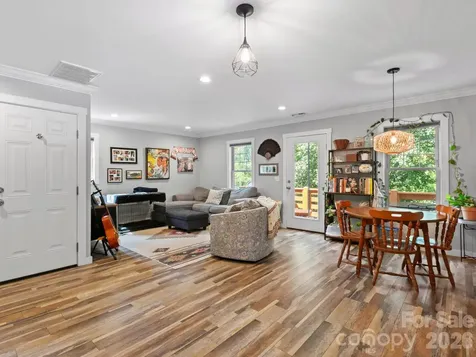 44 Old County Home Road Asheville NC 28806