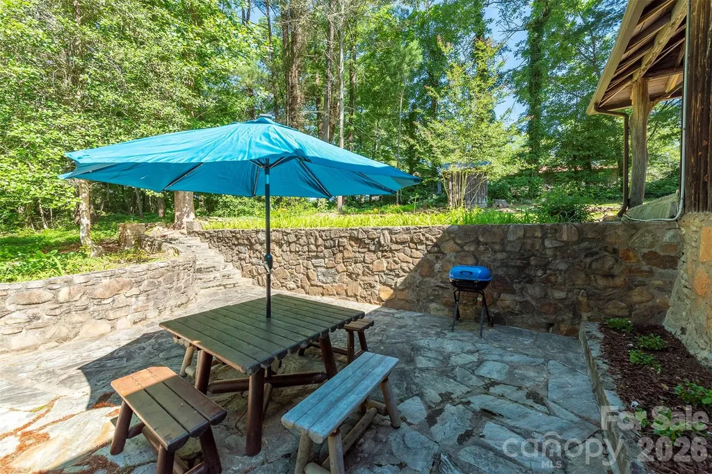 1760 & 1768 Linville Avenue Morganton NC 28655