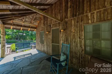 1760 & 1768 Linville Avenue Morganton NC 28655