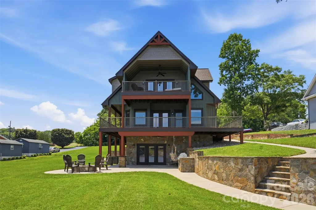 2234 Clyde Road Catawba NC 28609
