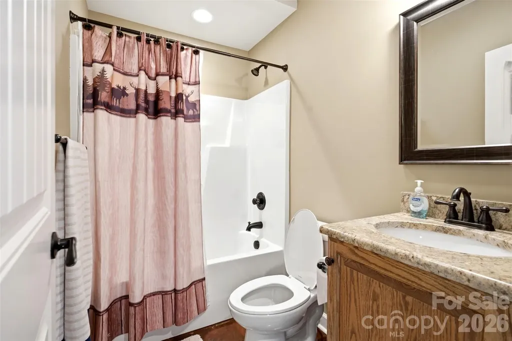 2234 Clyde Road Catawba NC 28609