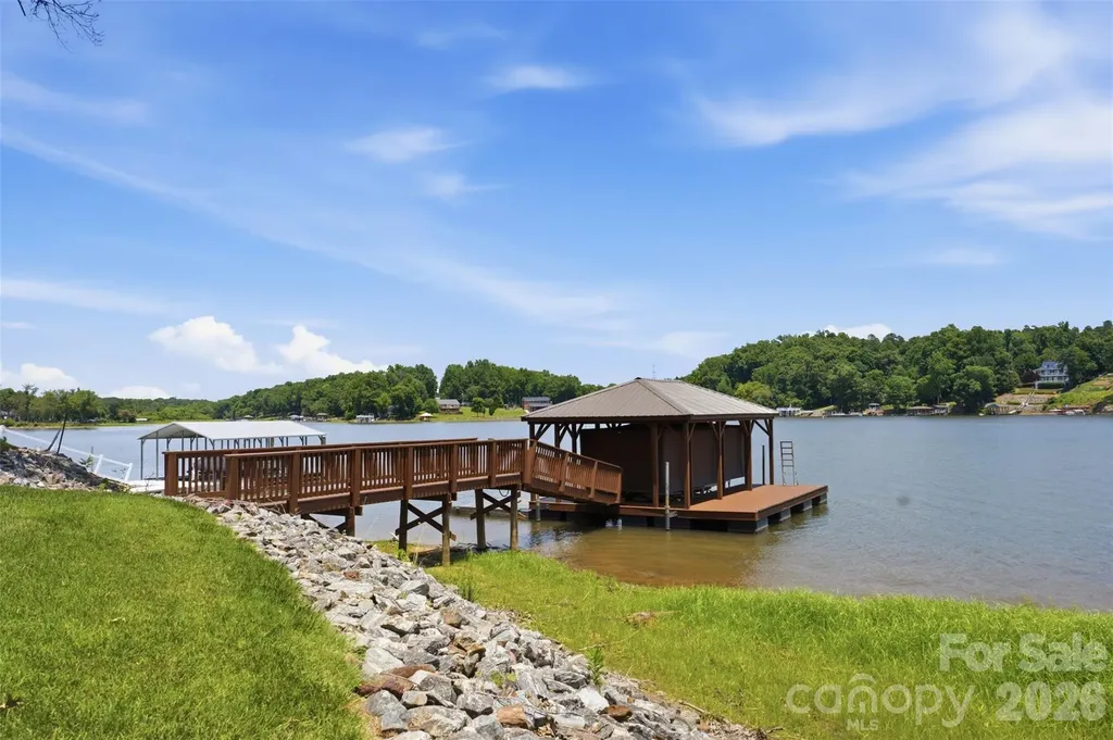 2234 Clyde Road Catawba NC 28609