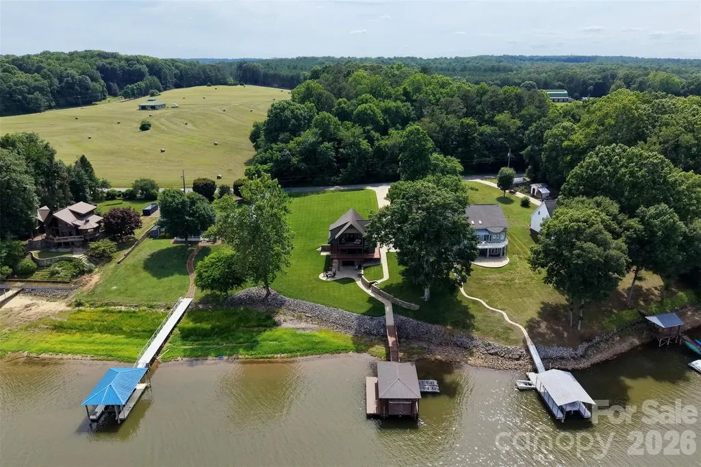 2234 Clyde Road Catawba NC 28609