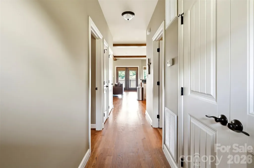 2234 Clyde Road Catawba NC 28609