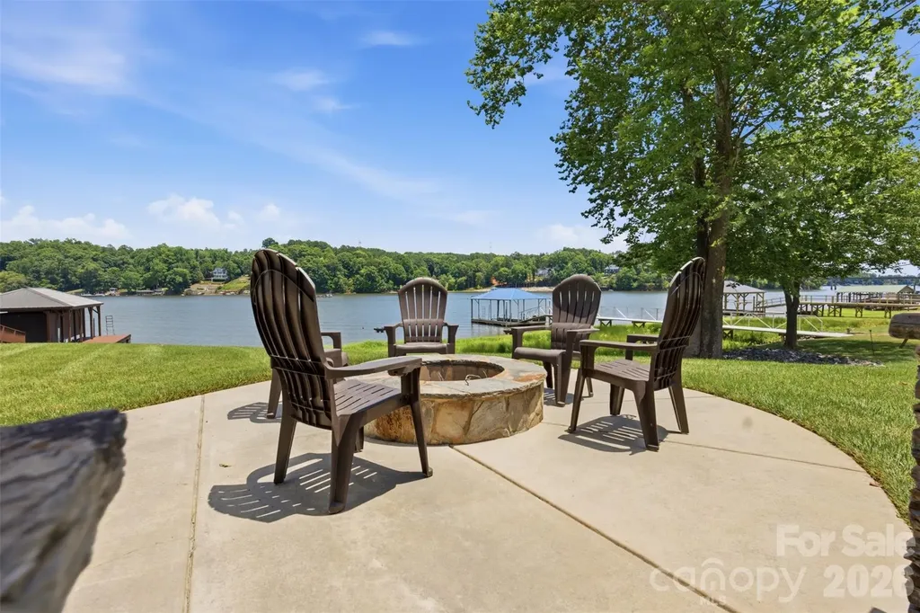 2234 Clyde Road Catawba NC 28609