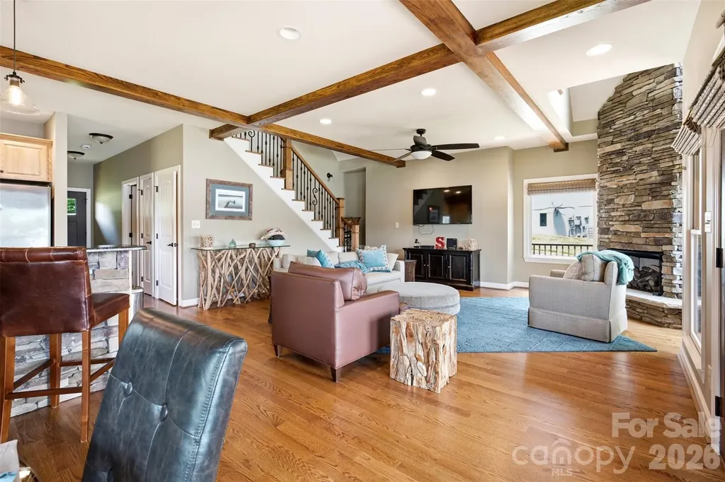 2234 Clyde Road Catawba NC 28609