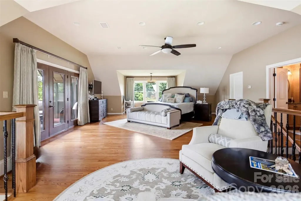 2234 Clyde Road Catawba NC 28609