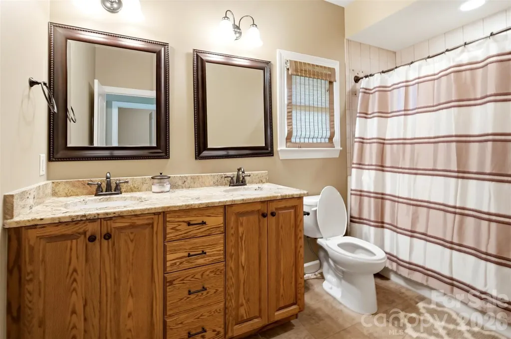 2234 Clyde Road Catawba NC 28609