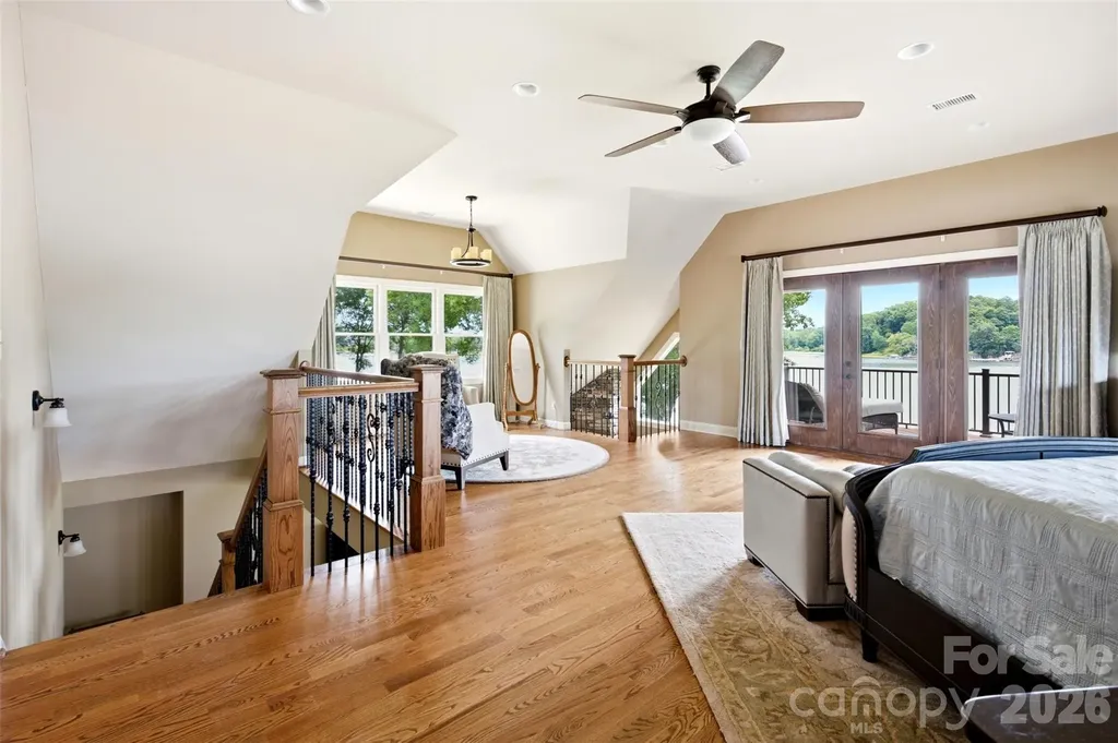 2234 Clyde Road Catawba NC 28609