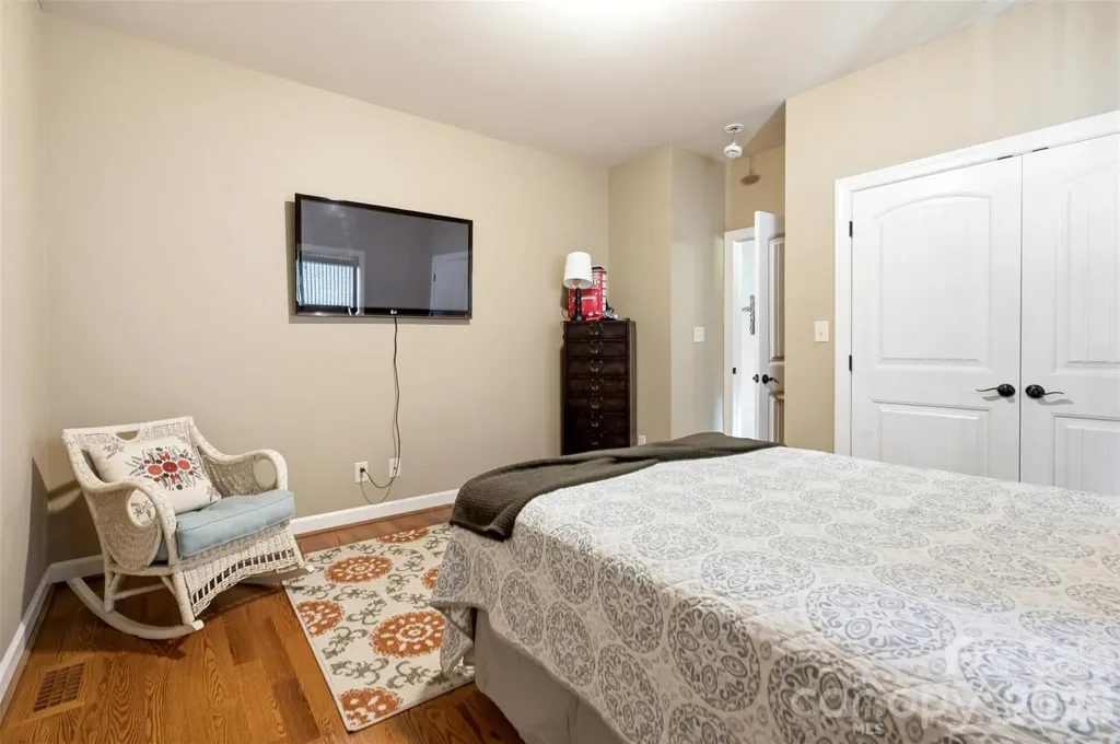 2234 Clyde Road Catawba NC 28609