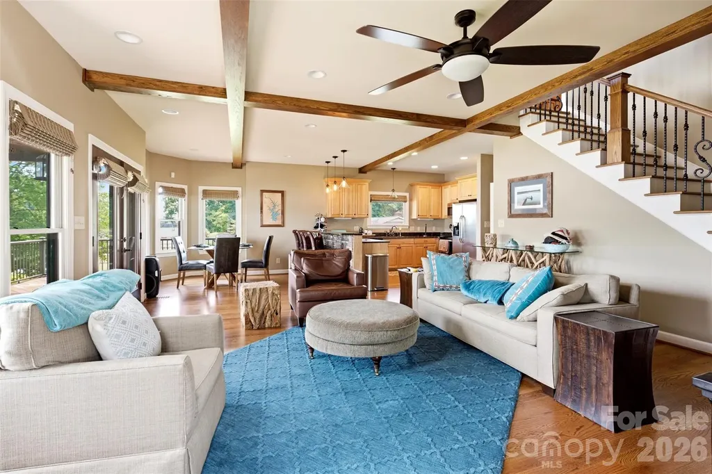 2234 Clyde Road Catawba NC 28609