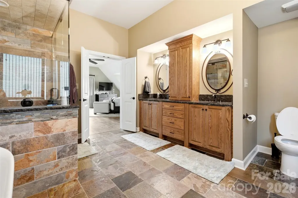 2234 Clyde Road Catawba NC 28609