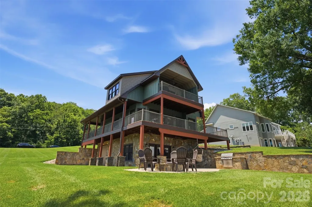 2234 Clyde Road Catawba NC 28609