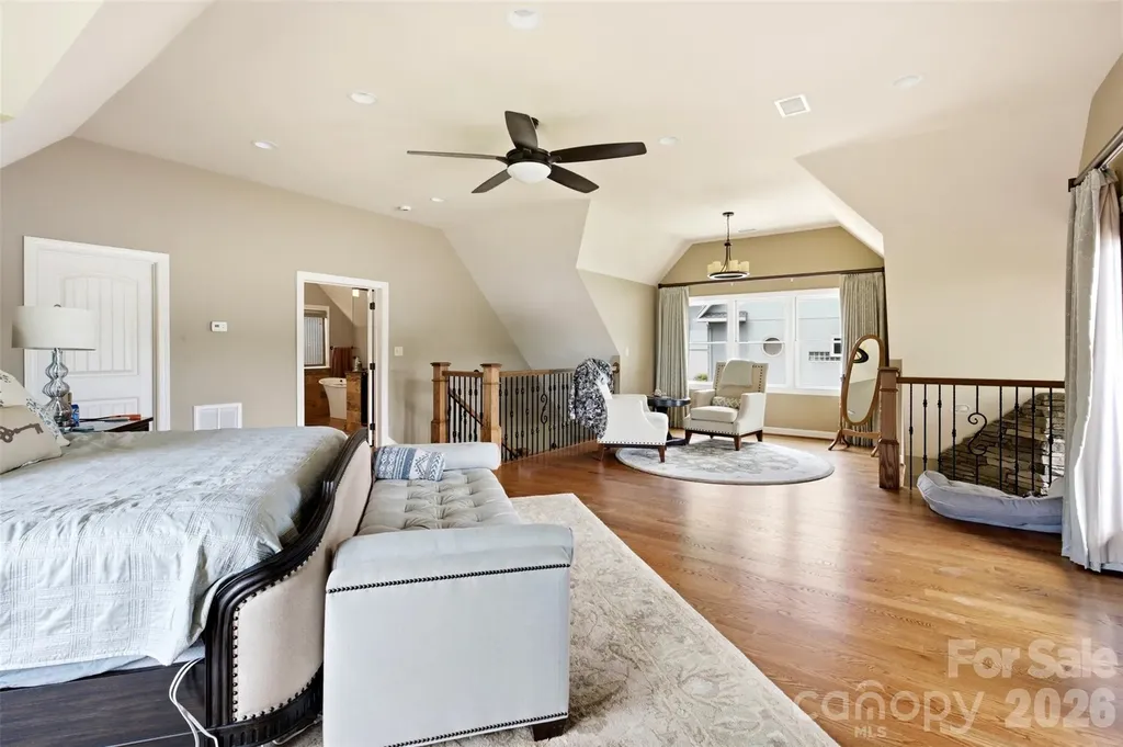 2234 Clyde Road Catawba NC 28609