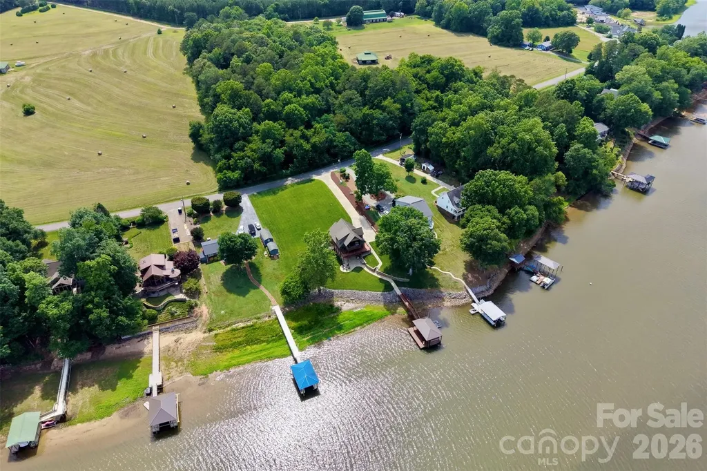 2234 Clyde Road Catawba NC 28609