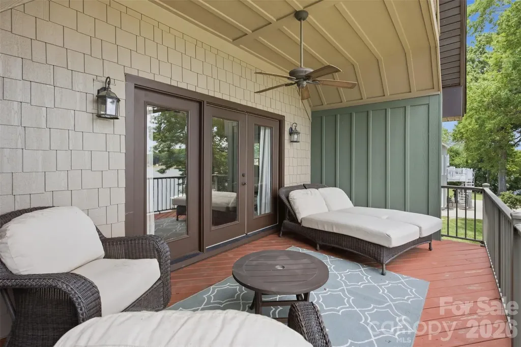 2234 Clyde Road Catawba NC 28609