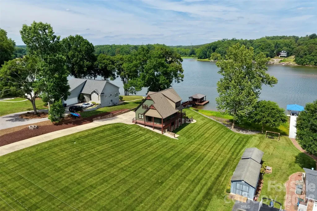 2234 Clyde Road Catawba NC 28609
