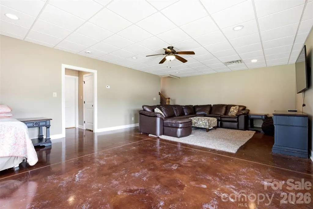 2234 Clyde Road Catawba NC 28609