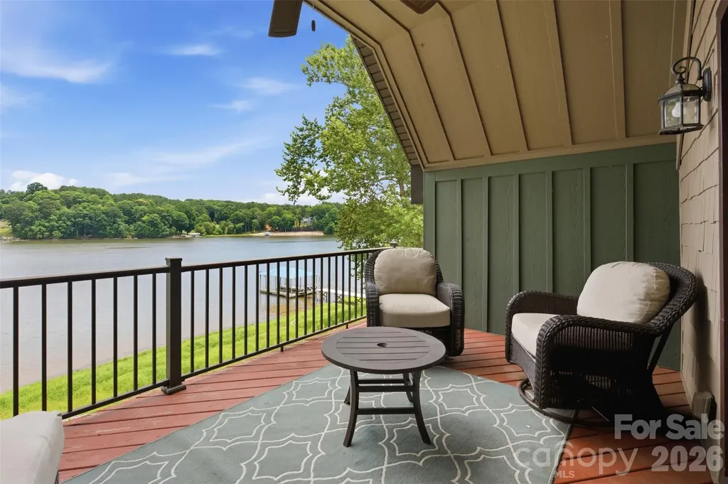 2234 Clyde Road Catawba NC 28609