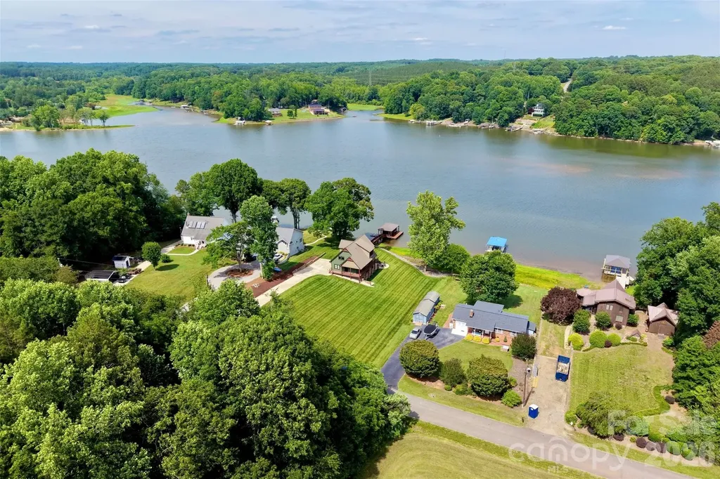 2234 Clyde Road Catawba NC 28609