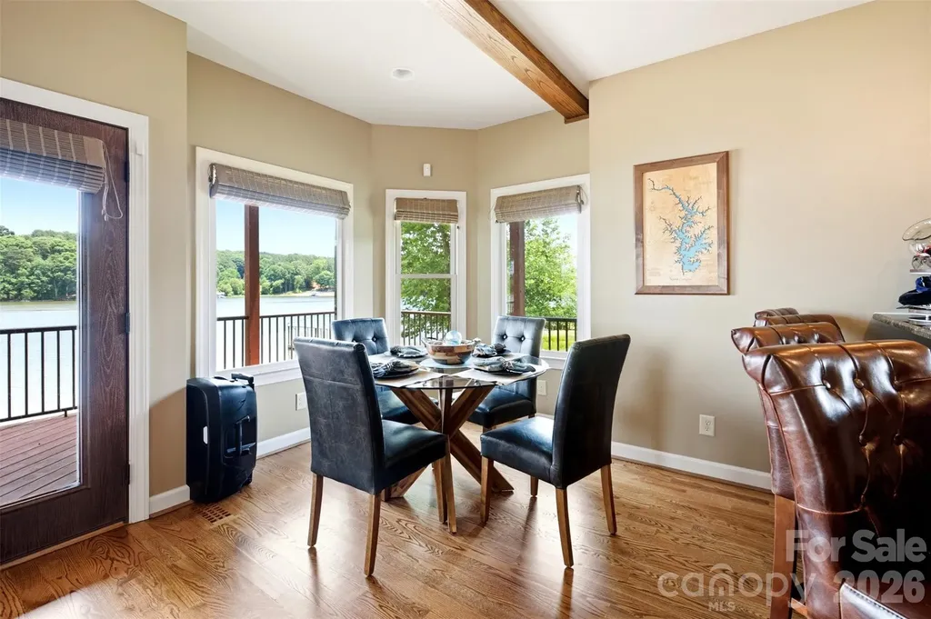 2234 Clyde Road Catawba NC 28609