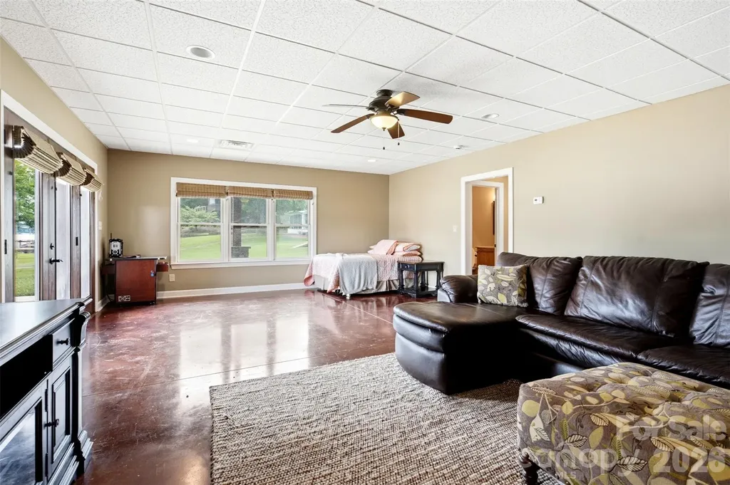 2234 Clyde Road Catawba NC 28609