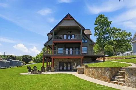 2234 Clyde Road Catawba NC 28609