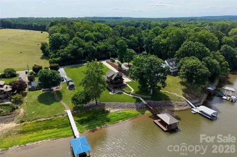 2234 Clyde Road Catawba NC 28609
