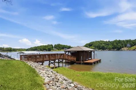 2234 Clyde Road Catawba NC 28609