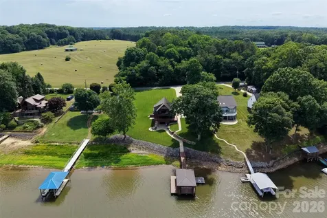 2234 Clyde Road Catawba NC 28609